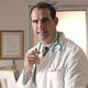 Image for article titled Physician Shoots Off A Few Adderall Prescriptions To Improve Yelp Rating